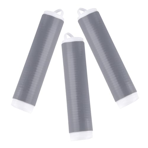 HOLIDYOYO 3�� �V���R������n���h���J�o�[ �ϔM�h?�O���b�v �_��Ōy�� �t���C�p�� �S�� ���ؓ�Ή� �O���[