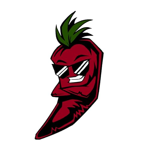 The Jalapeno Paupers Podcast cover art