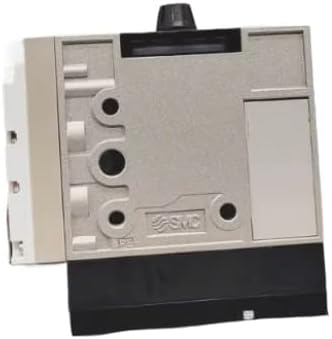 Compatible for SMC Vacuum generator ZM101SH-K5LZ ZM131SH-K5LZ ZM071H-K5LZB ZM101H-K5LZB (ZM071H-K5LZB)