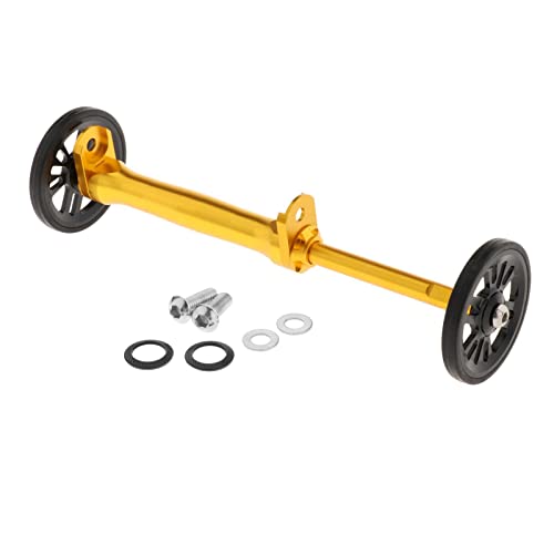 Tdoutop 2Zbg C[W[zC[ ܂肽ݎ] gbh yʐ݌v vȃA~ vbVzC[ p[c eXRsbN\ ƂɓKp, S[hubN