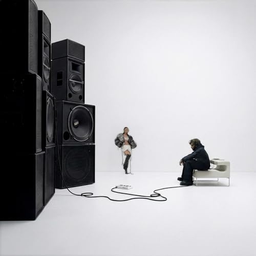 BILLA JOE & Geenaro & Ghana Beats