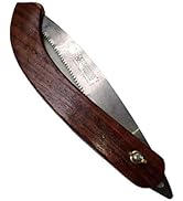 Small manufacture image 13