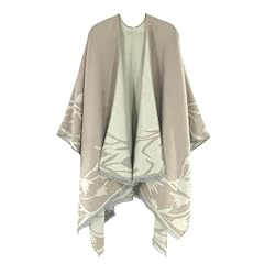 H#. Style 10-khaki-floral