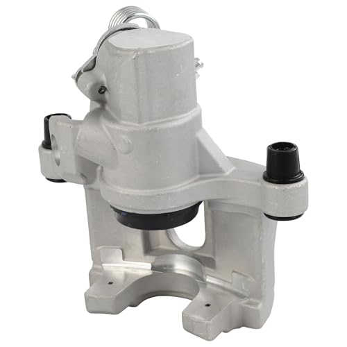 Image of 19-6285 Rear Right Disc Brake Caliper Assembly w /o Bracket