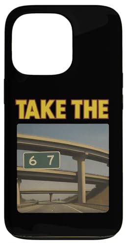 g VbNX Zu ~[ 67 nCEFC TC ECX C^[lbg gh X}zP[X iPhone 13 Pro p