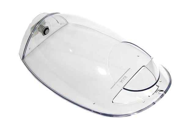 Depósito compatible con cafetera DeLonghi Dolce Gusto Jovia EDG250 7313252321