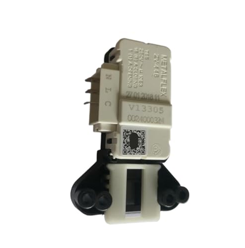 @dqhAbNxXCb`@AnCA[AZV-446ƌ݊