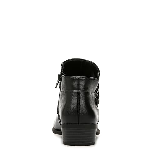 LifeStride Women's Amara Ankle Boot3