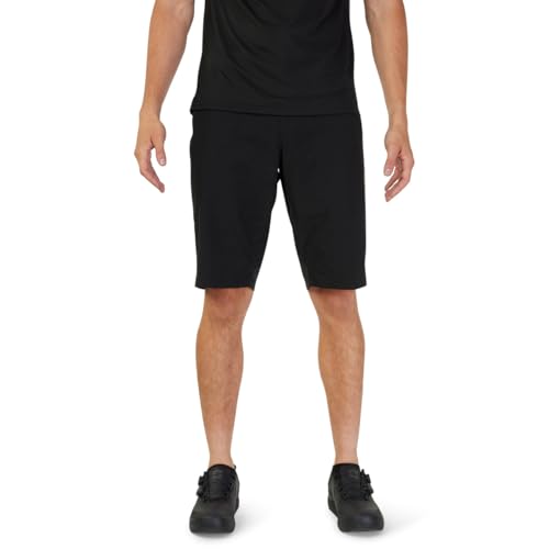 Pantalón Corto Fox Racing para Hombre miniatura 1