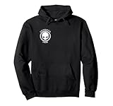 Latein Sprüche Designs