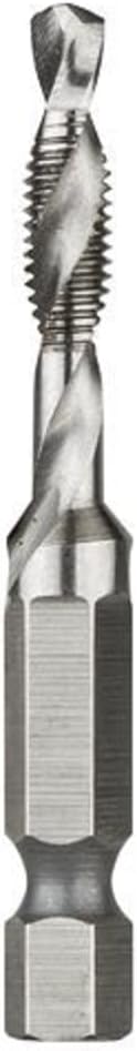 DEWALT DWADT1224 UNC Drill Tap, 12"-24"