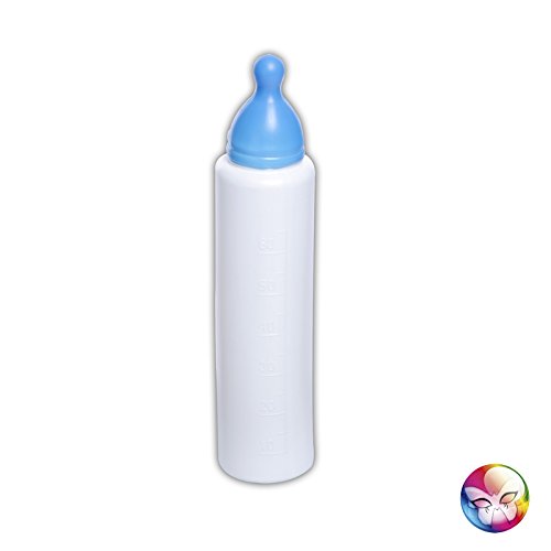 AEC aptafêtes  ac1746  Papillon  Clown a Pois Satinato