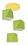 FKL DESIGN Home Deco
