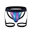 259rainbow