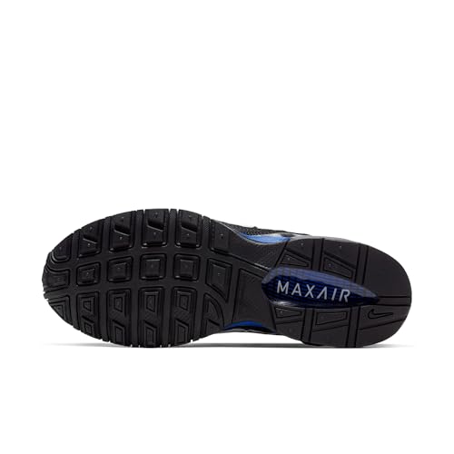 Image of Nike Men's Air Max Torch Shoes