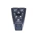 Produktbild Elektrischer Fensterheberschalter 20752918 Passend für Volvo FH12 FM12 FM9 FH FM VNL 20953592 20455317 20452017 21354601 21277587 20568857