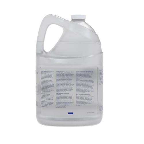 Image of Diversey Soft Care Sensitive Plus Hand Wash, Bulk Refill, 1-Gallon