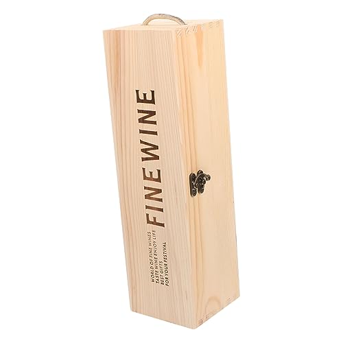 WEKADRIN ؐC{g[{bNX ϋv̂pCސ ɗD[X\ ~߃XChJt VOC{