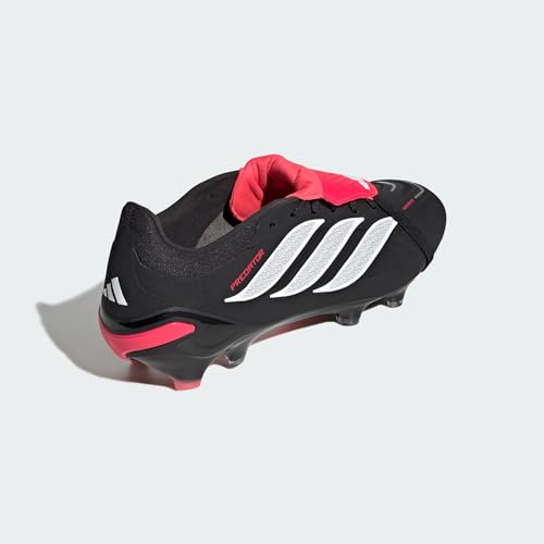 Image of adidas Unisex Pro Ft Fg Football Shoes
