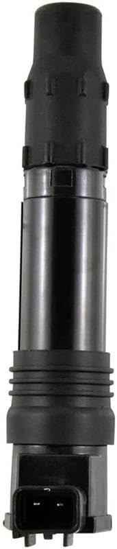 新品タグ付 
ENERGIAPURA  エナジーアブーラ
グラブ  サイズ7 JUNOOS 用 カワサキ ER-6F ER-6N 用 ヴェルシス 1000 Z1000 Z750 用