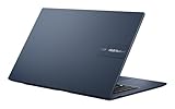 ASUS Vivobook 15 X1504ZA Intel Core i3-1215U 8GB 128GB SSD 15.6" W11H S Laptop - Image 5