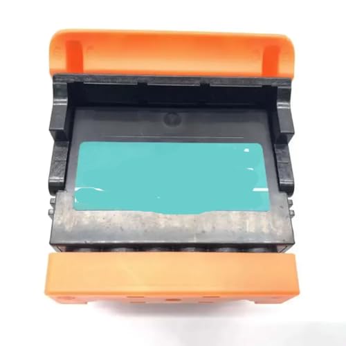 �v�����g�w�b�h �m�Y�� �v�����g�w�b�h PF-04 Pf04 Pf 04 IPF650 �ƌ݊������� IPF655 IPF680 IPF681 IPF685 IPF686 IPF755 IPF760 IPF765 IPF750