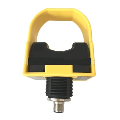 Capteur OTBVP6QDH bouton tactile optique interrupteur poussoir
