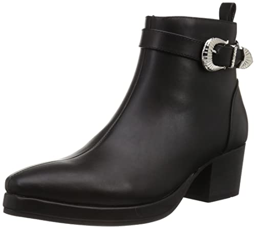 [un^[] u[c V[gu[c q[u[c obN xg TChWbv Xg[ 6835 ubN 25.5 cm 3E