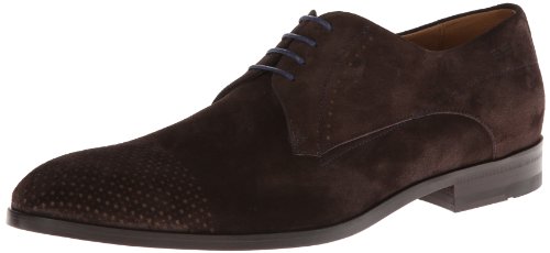 Image of BOSS Men's Gensonio Oxford