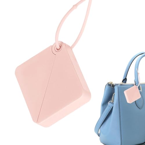 Gerinkoken oXXCX \[vV[g  nh\[v Ό 50 t[ctOX Xgbvt Xgbv ZA ^ubgOŎgngїpnh