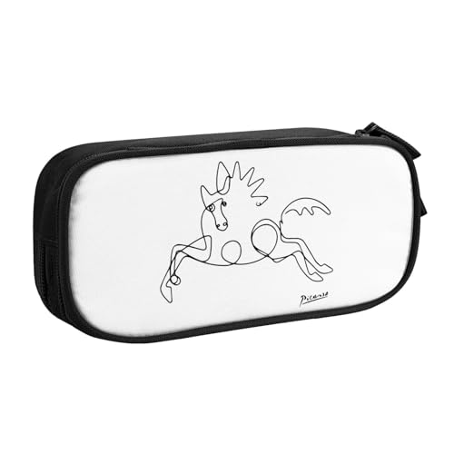 Pablo PicassopuEsJ\̑ȂƂ̍imRXƔnnyP[X M P[X  M MP[X M̃TbN Z y [obO w q a wMtg e _uC[Black