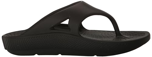 Image of SKECHERS Performance Go Recover Refresh Slide
