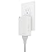 Insteon Smart Lamp Dimmer Plug-In Module, 300W, 2-Pin, 2457D2 - Indoor Only - Requires Insteon Hub for Voice Control with Amazon Alexa and Google Assistant