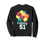 OMG Its My Birthday Happy Birthday Shirts