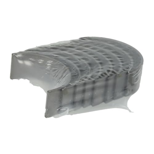 MAHLE Pleuellagersatz 011PS19563000