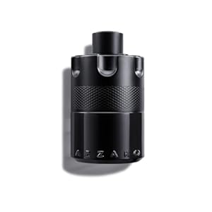 Azzaro The Most Wanted Eau de Parfu...