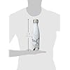 Product Photo 7