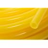 OEM Tygon F-4040-A Premium Cut Length Fuel Line 1/4 ID X 3/8 OD X 5' Feet