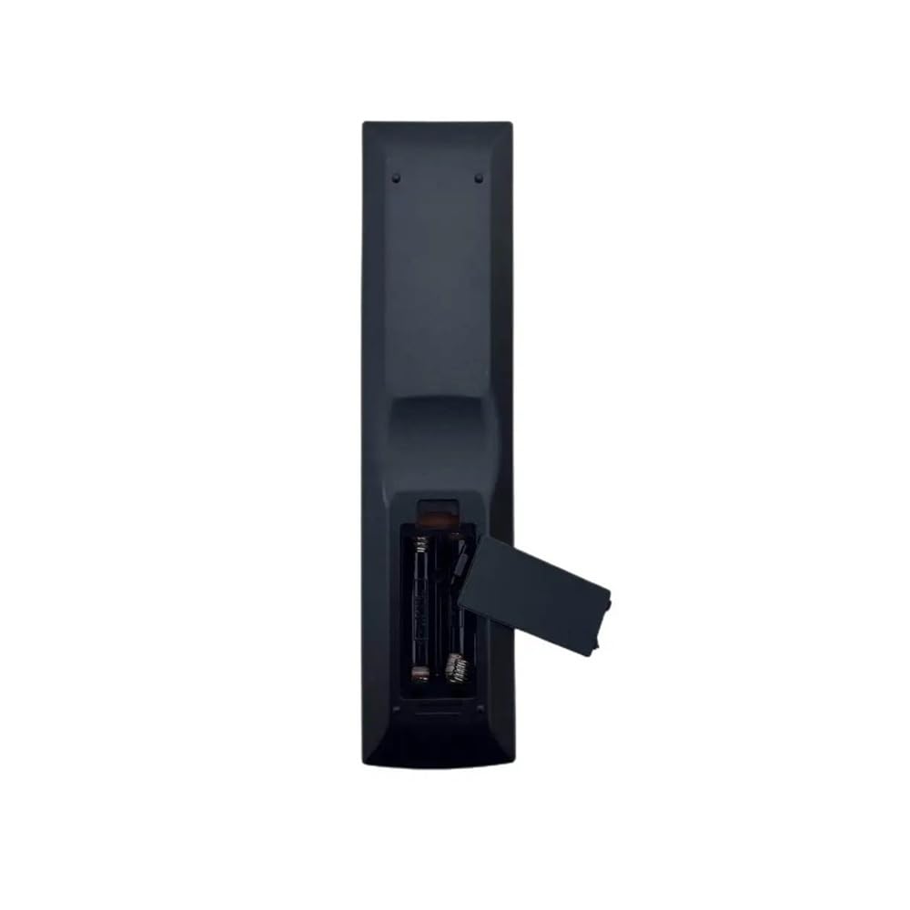 1 szt. RC-1149 RC1149 wymień pilota na Denon AV surround amplituner stereo AVR391 DHT391XP AVR1311 AVR-391 DHT-391XP