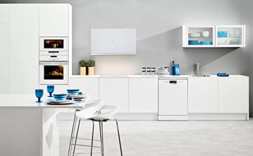 Balay-3BC497GB-Campana-decorativa-de-pared-vertical-90-cm-color-Cristal-Blanco