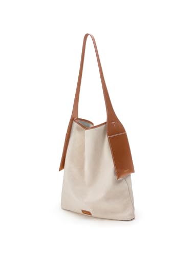 Amazon.co.jp: Songmont: トートバッグ