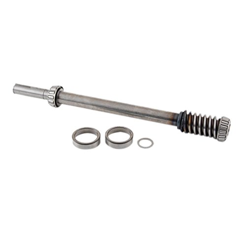 MTD 710-3144 Lawn Tractor Hex Bolt Genuine Original Equipment Manufacturer (OEM) Part