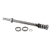 MTD Replacement Part Tiller Driveshaft