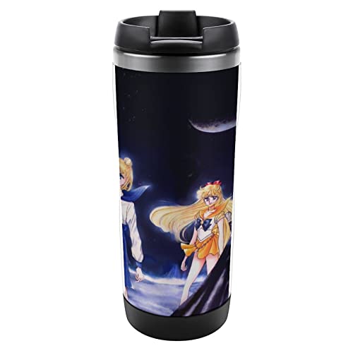 mZ[[[ XeXJbv ^fM_uEH[380mlSUS304HiO[hXeX yʃt^tR[q[Jbv AEghAAX|[c Aԗp ۗEۉ Rh~XeXRbv ̓v[gMtgB