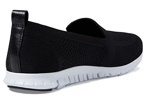 Image of Cole Haan Womens W20352