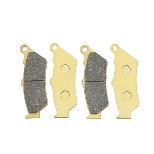 �o�C�N�p�p�[�L���O�p�b�h �ɓK������F850GS �ɓK������R1200GS �ɓK������R1250GS �ɓK������Adventure �ɓK������HP2 1200 �ɓK������R1200R �ɓK������R1200RS �ɓK������R1200RT �ɓK������R1250