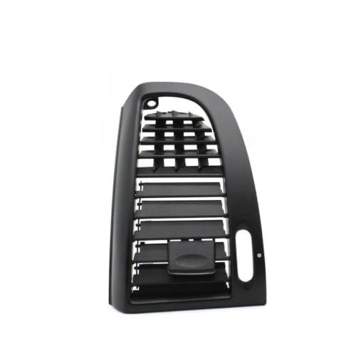 Grille de ventilation pour réparer le chauffage de votre Benz Vito W639