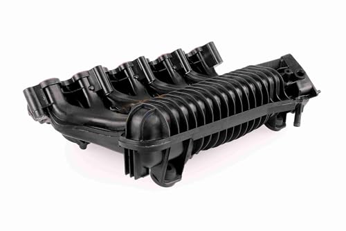 Colector de admisión VAICO V30-1743 módulo completo para motor 7