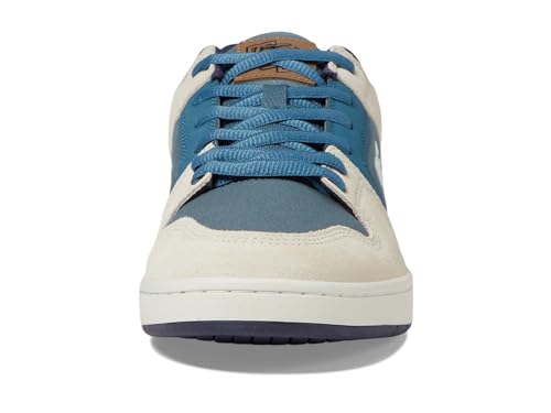 Image of DC Shoes Mens Dc Men's Manteca 4 Skate Shoe