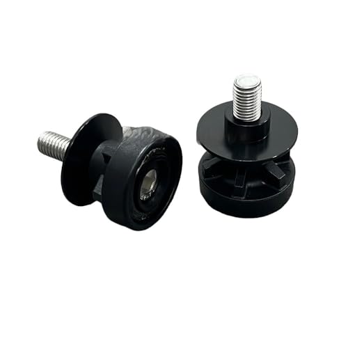 Protecteur stator moteur moto contre fissures YZF-R6 06-23